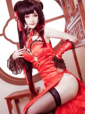 黑道强h高h文_720在线观看电视
