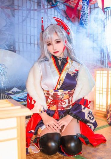 欢乐家长在线高清观看免费_BD高清在线观看