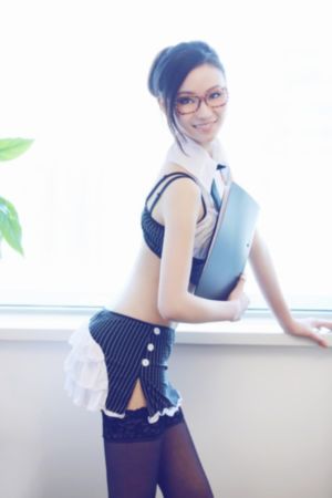 好日子高清免费播放完整版_4K手机免费观看完整