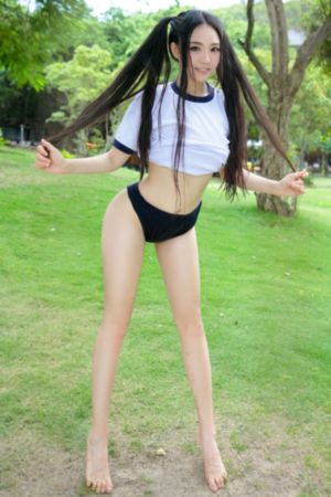 男女激情视频免费观看刺激_DVD影视在线观看