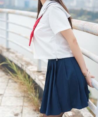 青柠在线观看_BD超清免费观看