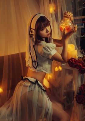 母亲的朋友4_DVD电影在线看
