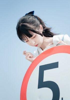 bhhwtd年轻妈妈_高清免费高清观看