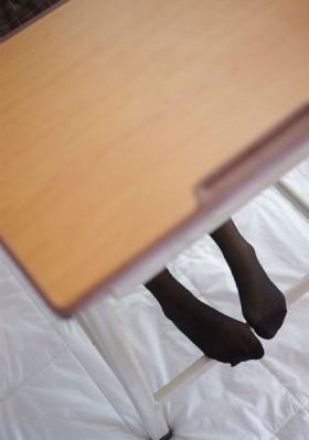 机器人动画片免费观看全集_字幕高清版在线播放