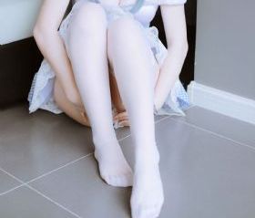 夜勤女科长_BD英语完整视频观看