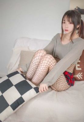 守望爱情电视剧免费观看高清_国产剧在线手机播放