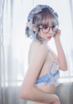 十天的爱人_BD日韩电影在线