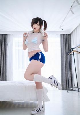 创世纪在线观看_高清高清在线