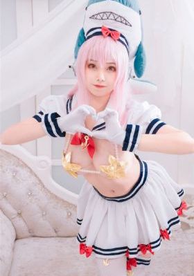 战毒粤语_1080P免费观看最新