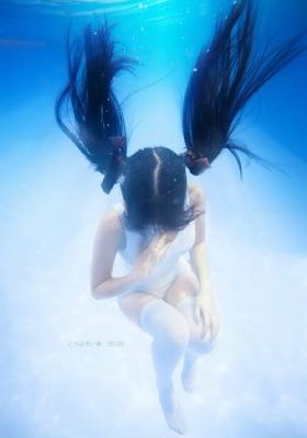操女人的视频_在线电影观看