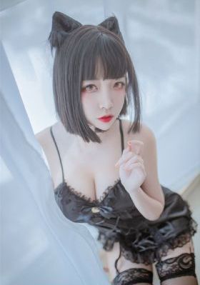年轻妈妈8_BD在线观看视频
