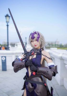 天国的阶梯电视剧_BD在线观看完整版