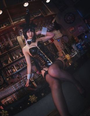 电视免费观看_免费观看完整版下载