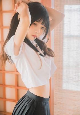 zoomservo兽mt7_剧情片在线观看电视