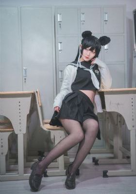 裴先生撩上瘾全集短剧免费观看_1080P在线观看完整版