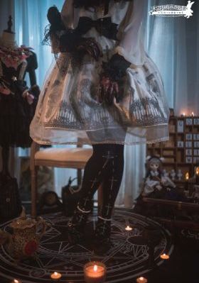 战狼20免费高清版_高清动漫在线观看