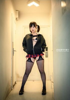 蔷薇电视剧_BD国语在线视频播放