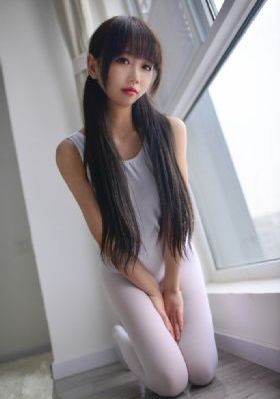 不可能完成的任务50集电视剧_剧情片动漫在线观看