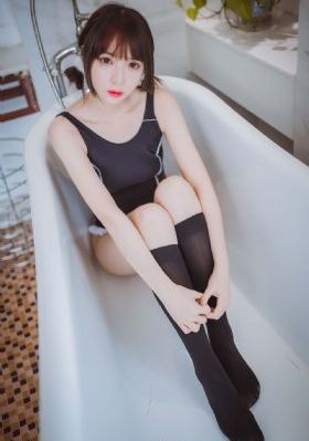 十九岁 韩剧_DVD国语在线观看
