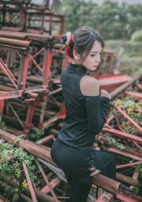 日本电影忍不住的亲子_免费手机在线看观看