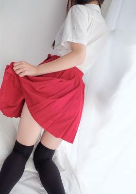 神马影院手机电影_DVD视频大全