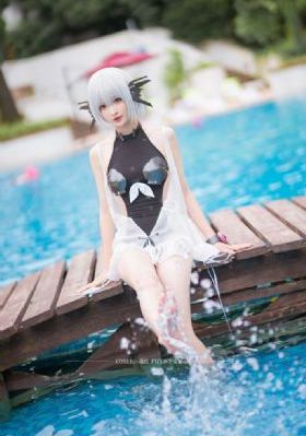 全职魔法师_蓝光完整视频观看