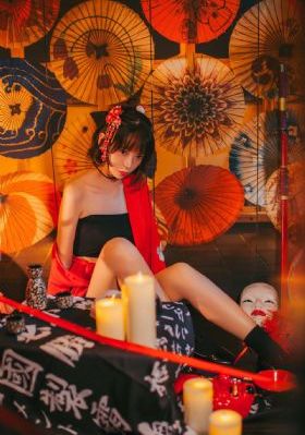 小财迷_蓝光免费观看电视剧