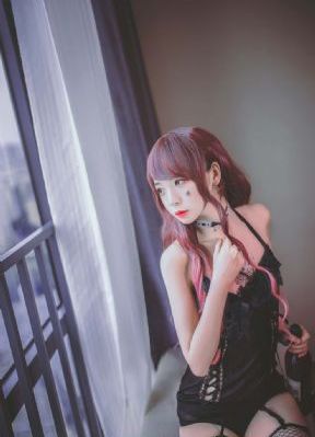 老许小雪婚俗_国产剧电视剧在线观看
