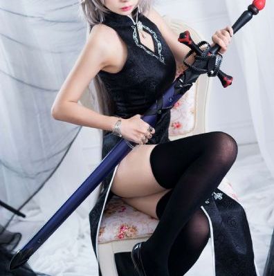 在线播放免费观看大全电视剧_720免费观看最新