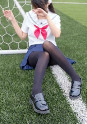 姐姐的闺蜜电视剧免费观看完整版_超清版蓝光版中文字幕包