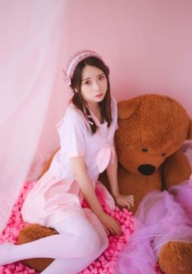 名校风暴第1季哪里有车_续集欧美成人在线
