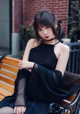 野花社区www免费视频_HD手机免费观看完整