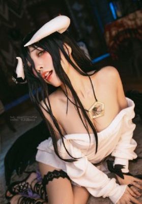 豪乳老师刘艳_神马电影在线观看