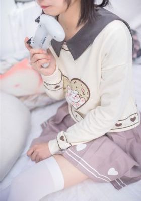 黑猫警长动画片免费观看_BD英语电影全集观看