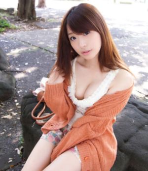 没有秘密韩剧免费全集_720在线手机播放
