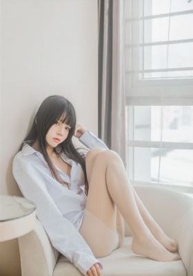 二十四小时完整版 免费观看_超清迅雷电影在线