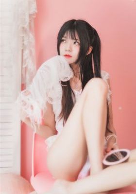 巴尔干边界2免费观看版_在线播放-手机免费播放动漫