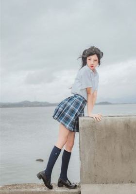 绝对计划电视剧免费观看_剧情片完整版观看