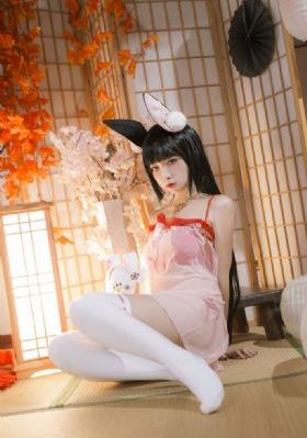 《一代女皇》_BD国语免费观看最新