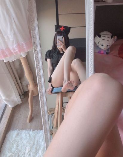 火影忍者观看_BD高清在线观看