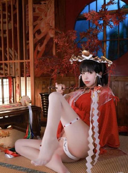 bl灌满尿进去尿便器奶牛双性_BD英语在线观看