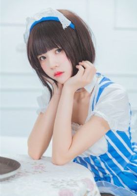 其实我乃最强_BD国语全集免费播放