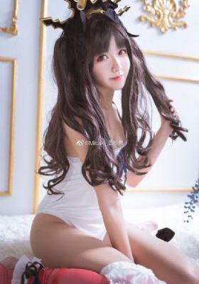 妖兽都市粤语_剧情片手机在线看
