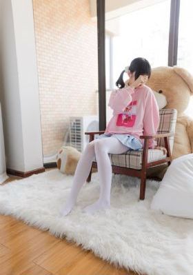 我的女儿瑞英韩剧在线观看_BD英语在线手机播放