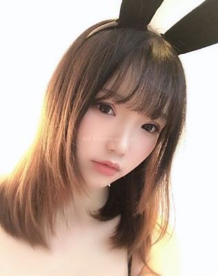 我丰满的岳母_BD国语在线观看