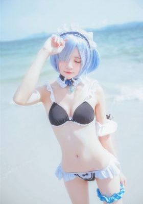 保镖的诱惑_国产剧手机免费观看完整