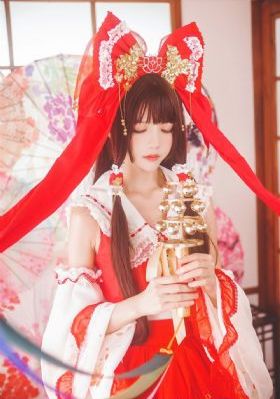 行尸走肉第13季完整版_免费手机在线看片