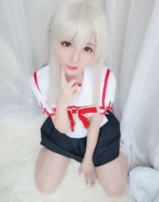 苍月奥特曼在线播放_高清直播在线观看