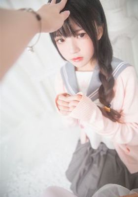 肉版的乡村爱情7一11_BD国语在线观看电视
