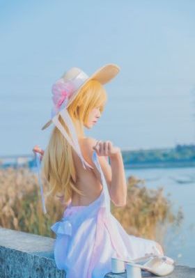 我妈妈的朋友韩剧_4K手机在线看